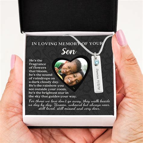 memory gifts near me